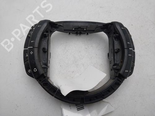 Kombi Kontakt / Stilkkontakt CITROËN C4 Picasso I MPV (UD_) [2006-2015]  28413276