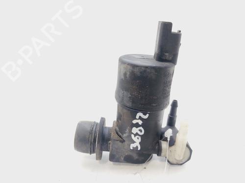 Washer pump PEUGEOT 208 I (CA_, CC_)  | BP23553165E24