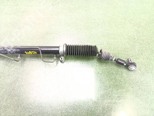 Steering rack VW PASSAT B5 (3B2) | BP39069753M22 - Image 5