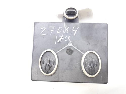 Used Electronic module Electronic module AUDI Q3 (8UB, 8UG) 2.0 TDI (140 hp) 10410561 10410561