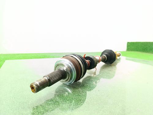 Right front driveshaft RENAULT AUSTRAL  | BP29523258M39 