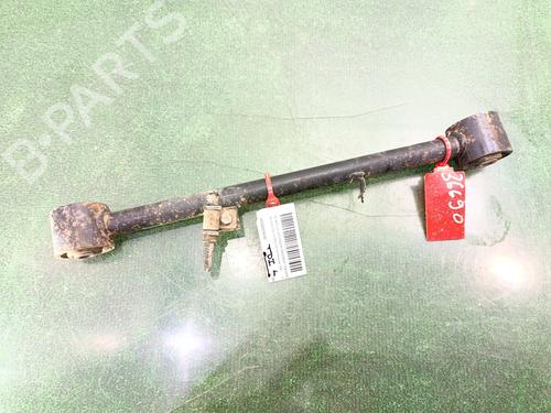 Querlenker rechts hinten für SSANGYONG KYRON [2005-2014]  28956638