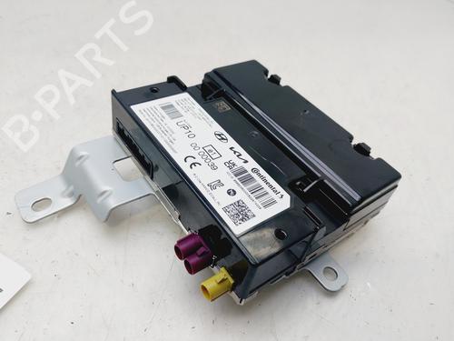 Elektronisk modul KIA SPORTAGE V (NQ5)  | BP29903885M83