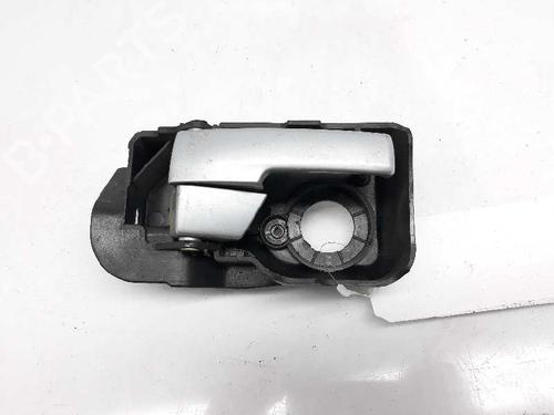 Used Front right interior door handle FORD MONDEO III Saloon (B4Y) 1.8 16V (125 hp) 3302192