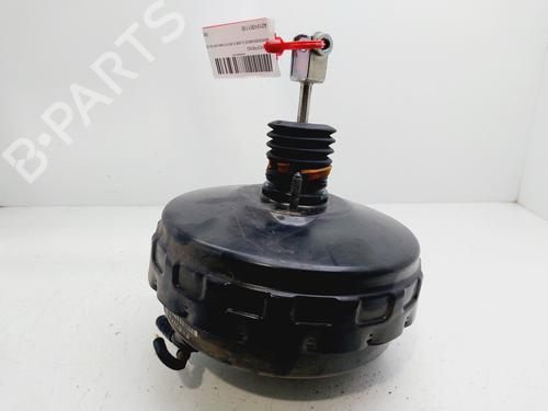 Used Servo brake MERCEDES-BENZ E-CLASS T-Model (S212) E 250 CDI / BlueTEC (212.203, 212.204) (204 hp) 29572589