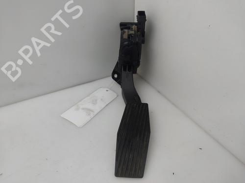 Used Pedal Pedal 37423797 37423797