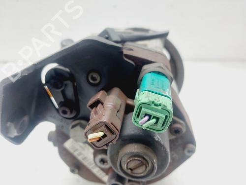 Injection pump RENAULT MODUS / GRAND MODUS (F/JP0_) 1.5 dCi (FP0D, JP0D) | BP28020031M78 
