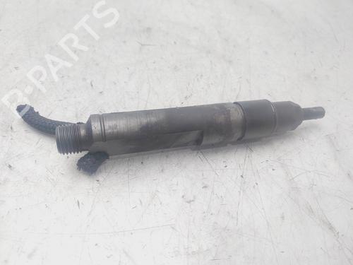 Injector SEAT IBIZA II (6K1) 1.9 TDI | BP29445210M100 