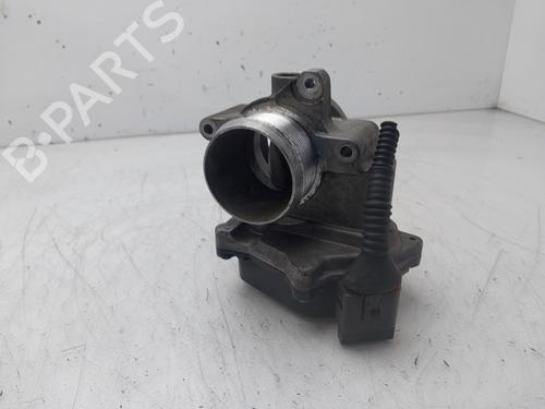 Used Throttle body Throttle body VW JETTA III (1K2) [2004-2013] 34352385 34352385