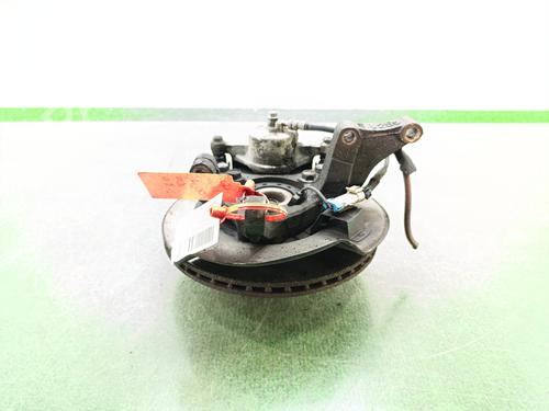 Right front steering knuckle CHEVROLET EPICA (KL1_)  | BP27540535M26 