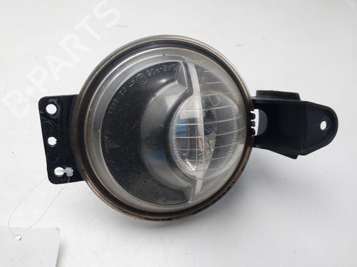 Right front fog light MINI MINI (R56) | BP35975902C31 - Image 3