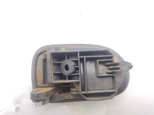 Front right interior door handle FORD RANGER (ER, EQ, R_) 2.5 TD 4x4 | BP23246311I14 