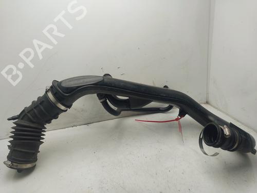 BP29719382M125 main image