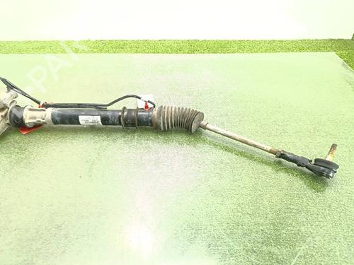 Steering rack RENAULT KANGOO (KC0/1_) | BP40451790M22 - Image 3