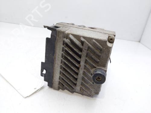 ABS pump VOLVO S40 I (644) 1.9 TD | BP15401263M43 