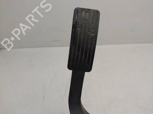 Pedal FIAT DUCATO Van (250_) 120 Multijet 2,3 D 4x4 | BP39651474I4  - Image 5