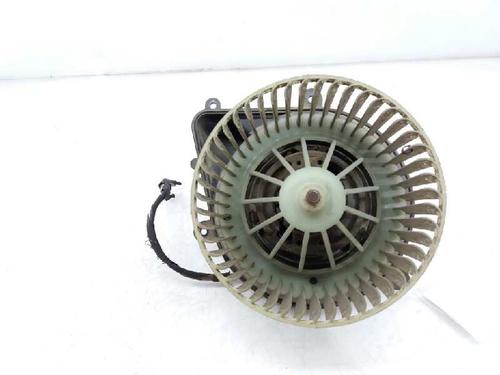 Used Heater blower motor CITROËN XSARA (N1) 1.9 D (70 hp) 13991642