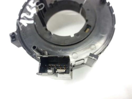 Squib airbag SKODA FABIA I (6Y2)  | BP2876328C102 