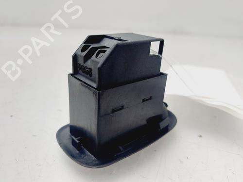 Left rear window switch SEAT LEON (1M1)  | BP20487454I29 