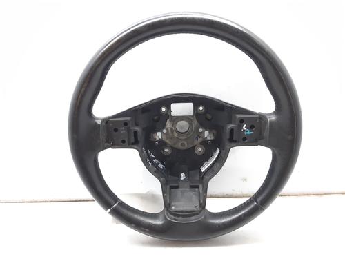 Used Steering wheel SEAT LEON (1P1) 1.9 TDI (105 hp) 8183455
