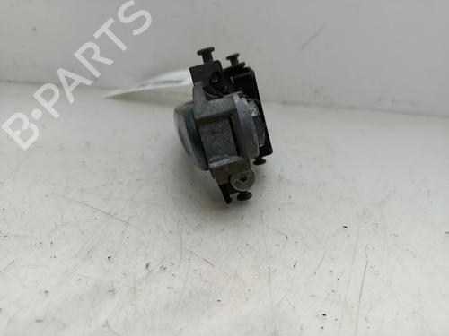 Puxador exterior frente direito VW GOLF V Variant (1K5) 1.9 TDI | BP30870851C129 