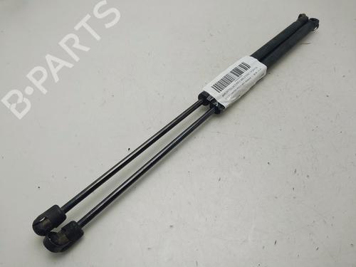 Used Tailgate lift support VW POLO V (6R1, 6C1) [2009-2022]  25254858