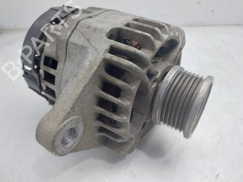 Alternator FIAT DOBLO Cargo (263_) 1.6 D Multijet (263WXD1B, 263WXR1B, 263WXX1B, 263ZXD1B,... | BP36915698M7  - Image 5