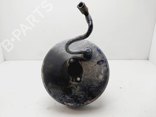 Servo brake VW FOX Hatchback (5Z1, 5Z3, 5Z4) 1.2 | BP31877387M42 