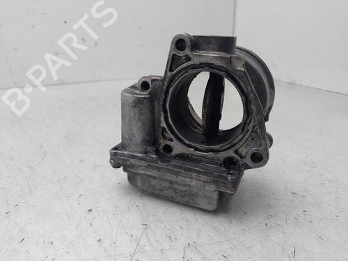 Spjældhus VW GOLF V Variant (1K5) 1.9 TDI | BP31155853M82