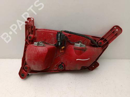 Rear bumper left light HYUNDAI KONA (OS, OSE, OSI)  | BP29473727C81 