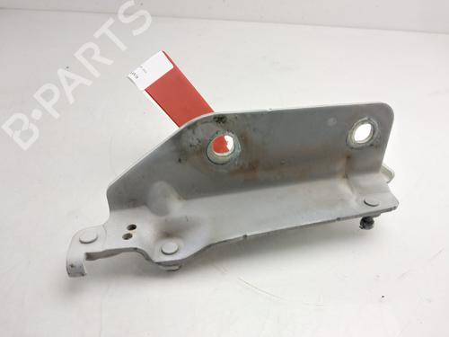Used Hinge/Door check strap Hinge/Door check strap LAND ROVER DISCOVERY SPORT (L550) 2.0 D 4x4 (150 hp) 36142253 36142253
