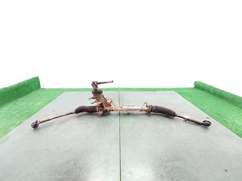 Used Steering rack SEAT IBIZA III (6L1) [2002-2009]  23407736