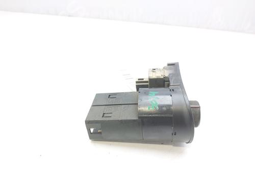 Headlight switch SEAT IBIZA III (6L1)  | BP11730763I24 