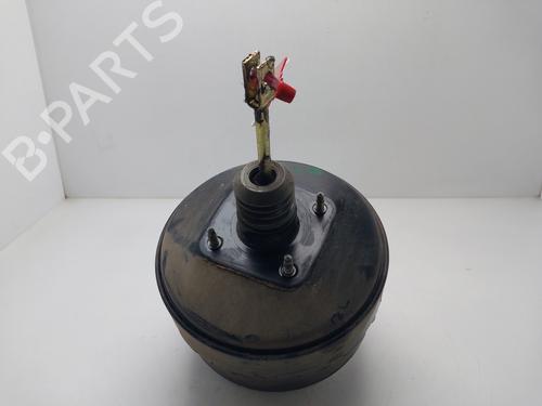 Used Servo brake Servo brake RENAULT LAGUNA II Grandtour (KG0/1_) 1.9 dCi (107 hp) 33462125 33462125