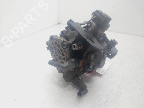 Injection pump FORD FOCUS II Saloon (DB_, FCH, DH)  | BP29439765M78 