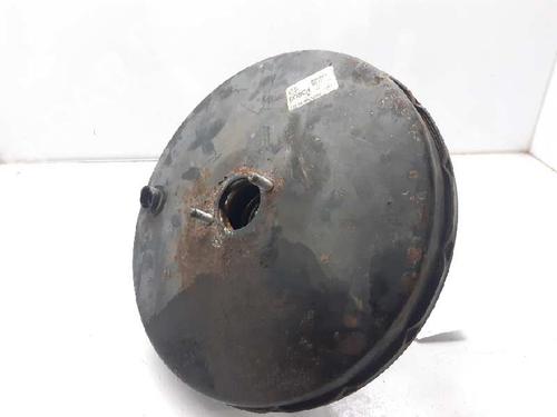 Used Servo brake OPEL MOVANO A Van (X70) 2.8 DTI (FD) (114 hp) 7068958