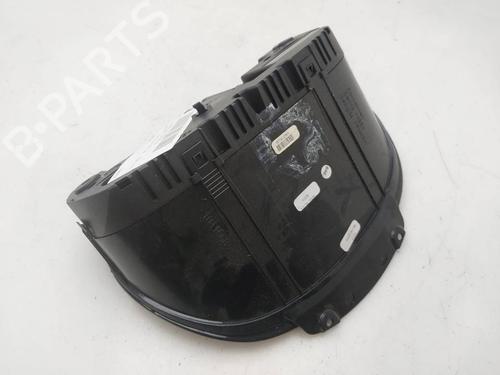 Instrument cluster BMW 1 (E87) 116 d | BP38645534C47 - Image 2