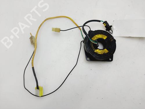 Kontaktrulle Airbag DAEWOO LANOS (KLAT) 1.5 (86 hp) 29483808