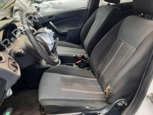 Lichtschalter FORD FIESTA VI (CB1, CCN) 1.4 TDCi | BP22332644I24 