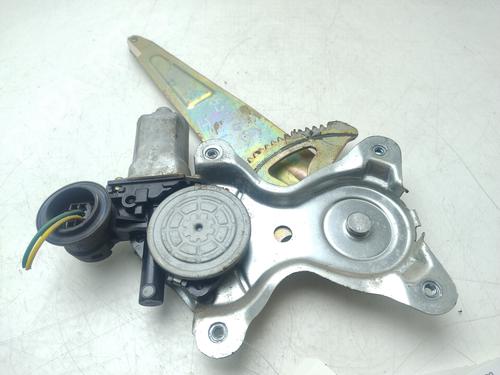 Rear left window mechanism TOYOTA RAV 4 II (_A2_)  | BP28208464C24 