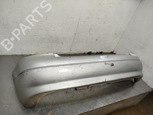 Rear bumper OPEL ASTRA G Hatchback (T98) 1.6 (F08, F48) | BP24236682C8 