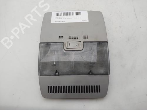 Used Interior roof light Interior roof light 38413251 38413251