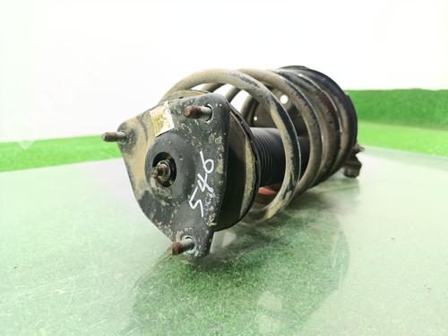 Right front shock absorber HYUNDAI i30 (FD) | BP28683682M17