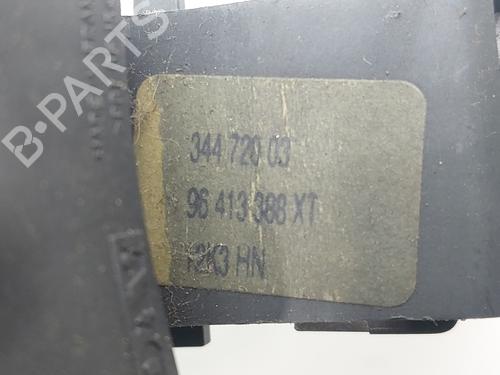 Switch PEUGEOT 307 Break (3E)  | BP32871252I30  - Image 5