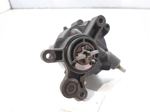 Vacuum pump PEUGEOT 407 (6D_) 2.0 (6DRFNB, 6DRFNE) | BP9204425M80 