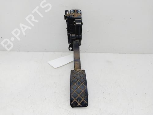 Pedal VW PASSAT B5.5 (3B3) 1.9 TDI | BP29941545I4 