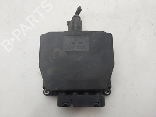 Used Electronic sensor Electronic sensor 38107151 38107151