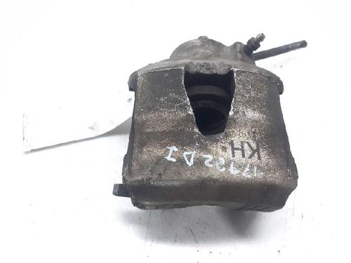 Used Left front brake caliper VW GOLF IV (1J1) 1.9 TDI (101 hp) 11571903