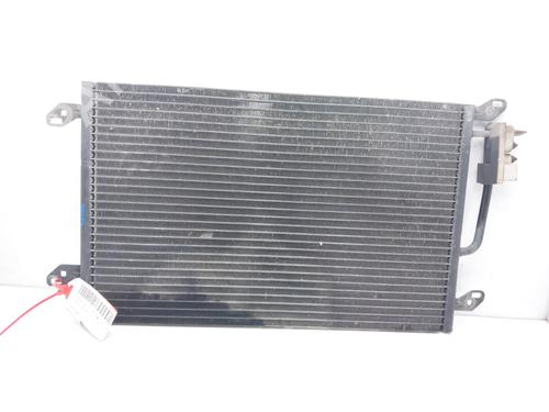 AC radiator LANCIA LYBRA (839_) 2.4 JTD (839AXE1A) (135 hp) 13580033