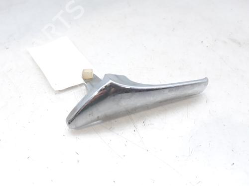 Used Rear left interior door handle MERCEDES-BENZ CLS (C219) CLS 350 (219.356) (272 hp) 10198628